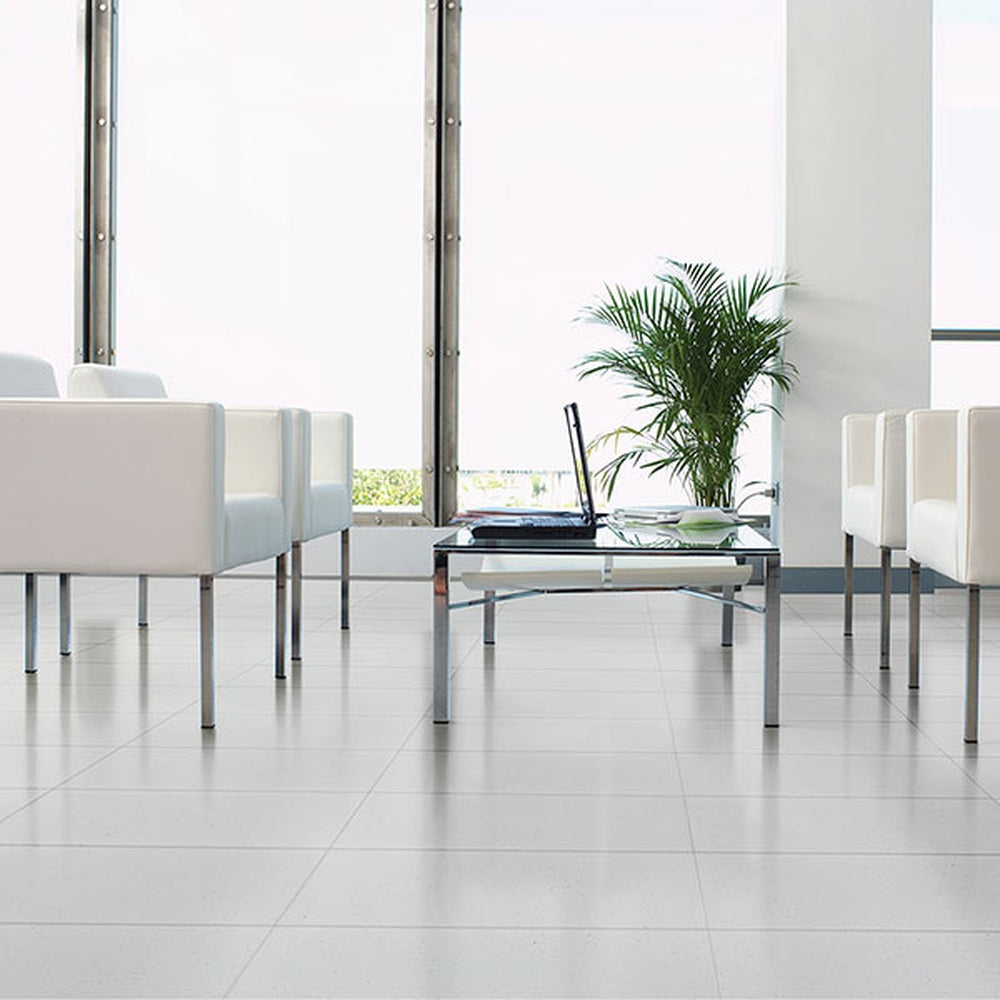 Wausau Tile official product image | River Run Series | source https://wausautile.com/media/products/Reflections-Series-thumb.jpg