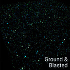 Wausau Tile official product image | Northern Lights | source https://wausautile.com/media/products/NLG30-Night-Main-1.jpg