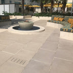 Wausau Tile official product image | Frontier | source https://wausautile.com/media/products/Frontier-3.jpg