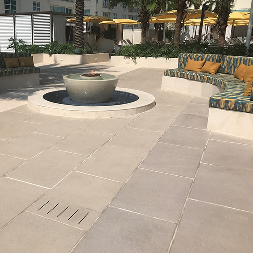 Wausau Tile official product image | Frontier | source https://wausautile.com/media/products/Frontier-3.jpg
