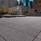 Wausau Tile official product image | Textured Granite | source https://wausautile.com/media/products/Aurora-thumb.jpg