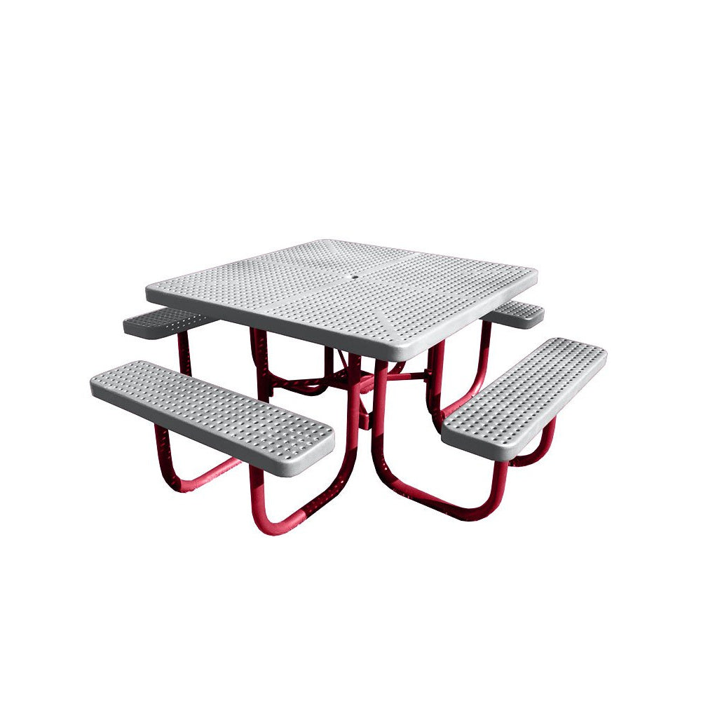 official exact variation normalized | source:https://premierpolysteel.com/wp-content/uploads/2018/05/926-1P1-01G-1.jpg