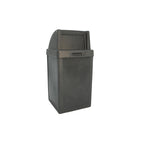 Wausau Tile official product image | model TF1014 | source https://wausautile.com/media/products/TF1014.jpg