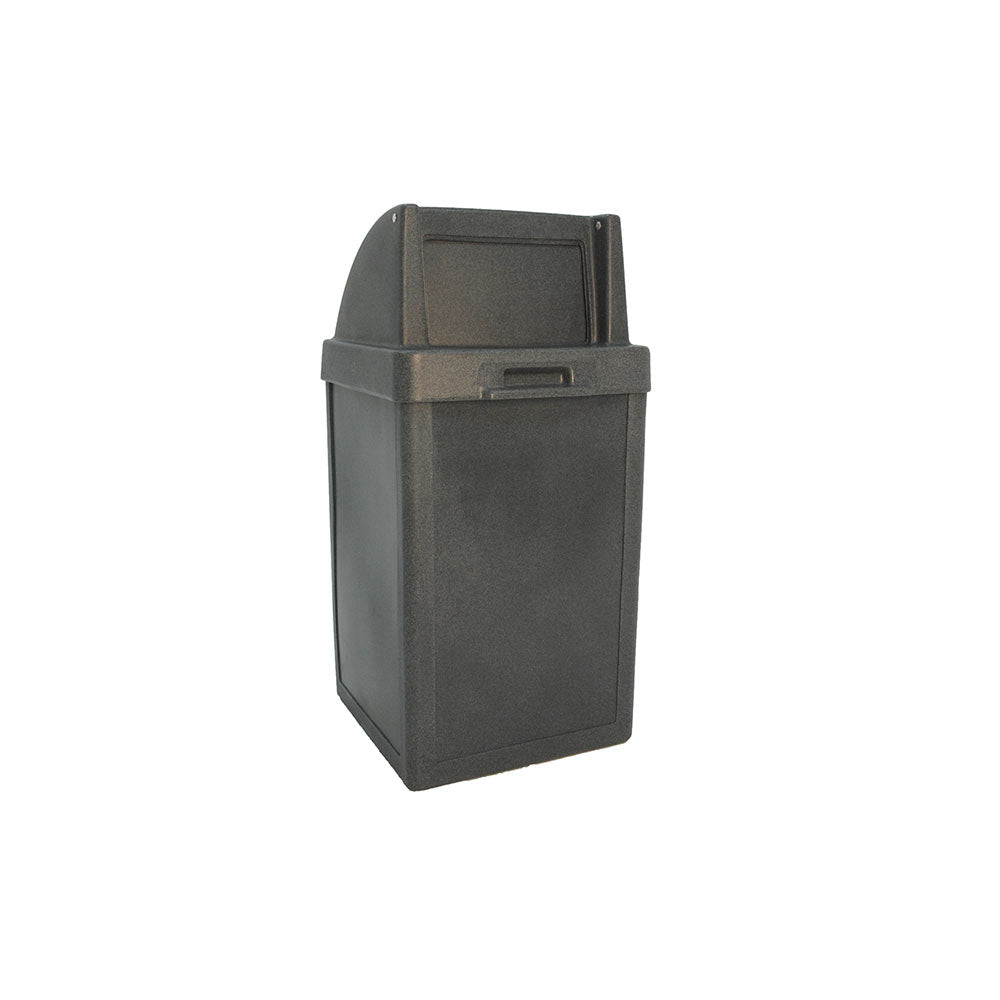 Wausau Tile official product image | model TF1014 | source https://wausautile.com/media/products/TF1014.jpg