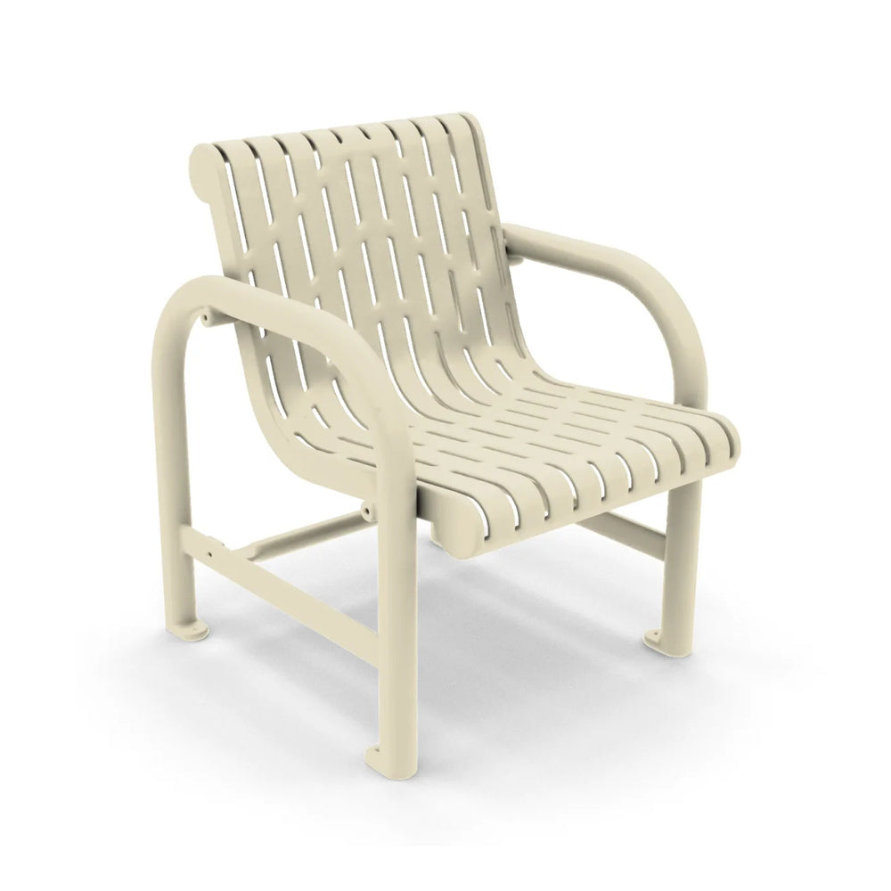 official exact variation normalized | source:https://premierpolysteel.com/wp-content/uploads/2026/07/5-49.webp