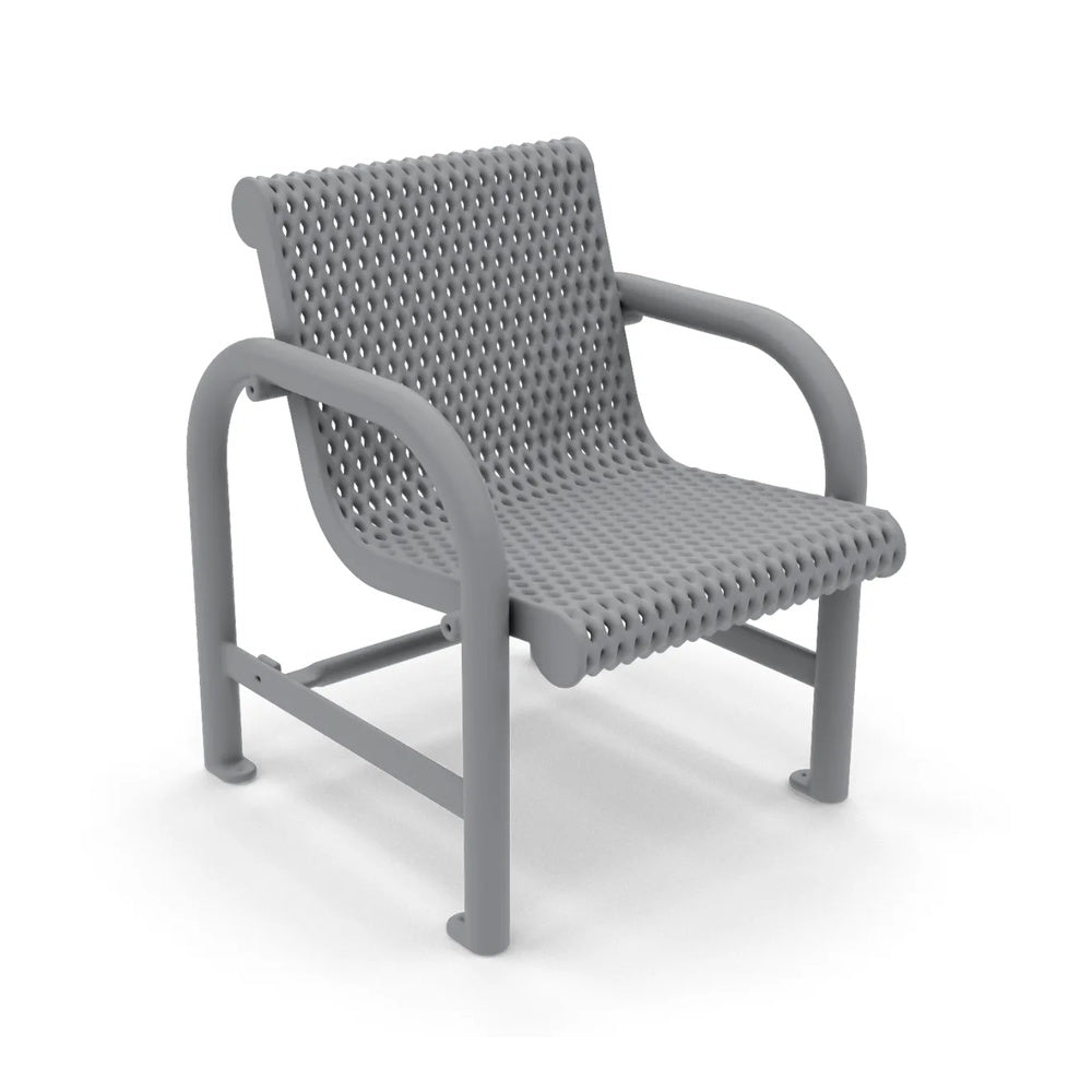 official exact variation normalized | source:https://premierpolysteel.com/wp-content/uploads/2026/07/G-48.webp