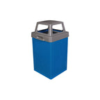 Wausau Tile official product image | model MF3053 | source https://wausautile.com/media/products/MF3053.jpg