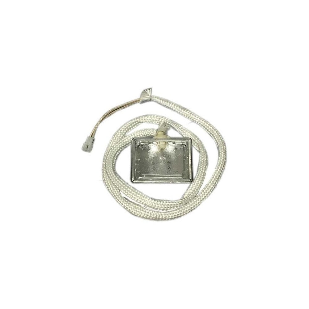 AOG LAMP ASSEMBLY (“L” SERIES) - 24187-28 | normalized white 1000x1000 | key:de290d7f442d0ccdd260 | trimmed outer whitespace | white 1000x1000 | key:3c3163bfda83a889226c