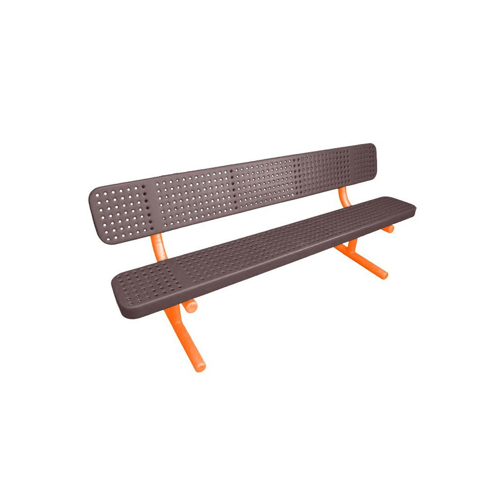 official exact variation normalized | source:https://premierpolysteel.com/wp-content/uploads/2018/06/947-301-0A8d-1.jpg