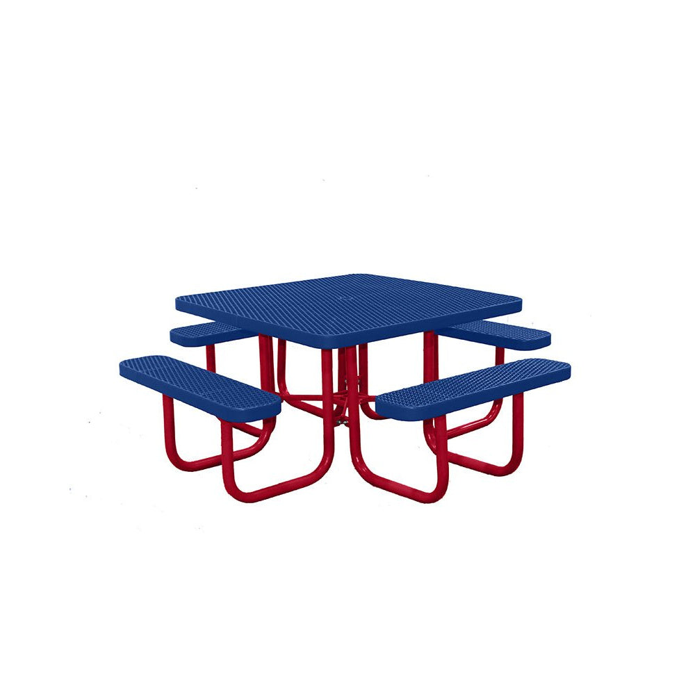 official exact variation normalized | source:https://premierpolysteel.com/wp-content/uploads/2018/05/926-101-012c-1.jpg