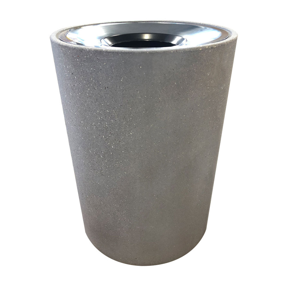 Wausau Tile official product image | model TF1151 | source https://wausautile.com/media/products/TF1151-1.jpg