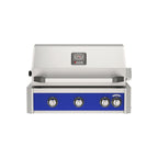 AOG 30″ L Series Grill with lights - official American Outdoor Grill image | normalized white 1000x1000 | key:ac2c9d6bb4e1dbf13ee4 | trimmed outer whitespace | white 1000x1000 | key:3db41b8b4407a08974d5