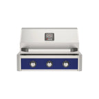 AOG 30″ T Series Grill - official American Outdoor Grill image | normalized white 1000x1000 | key:1cddbe9518bcf01b8873 | trimmed outer whitespace | white 1000x1000 | key:3ec6269eab77e07aa13c