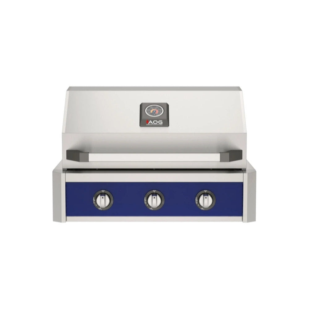 AOG 30″ T Series Grill - official American Outdoor Grill image | normalized white 1000x1000 | key:1cddbe9518bcf01b8873 | trimmed outer whitespace | white 1000x1000 | key:3ec6269eab77e07aa13c