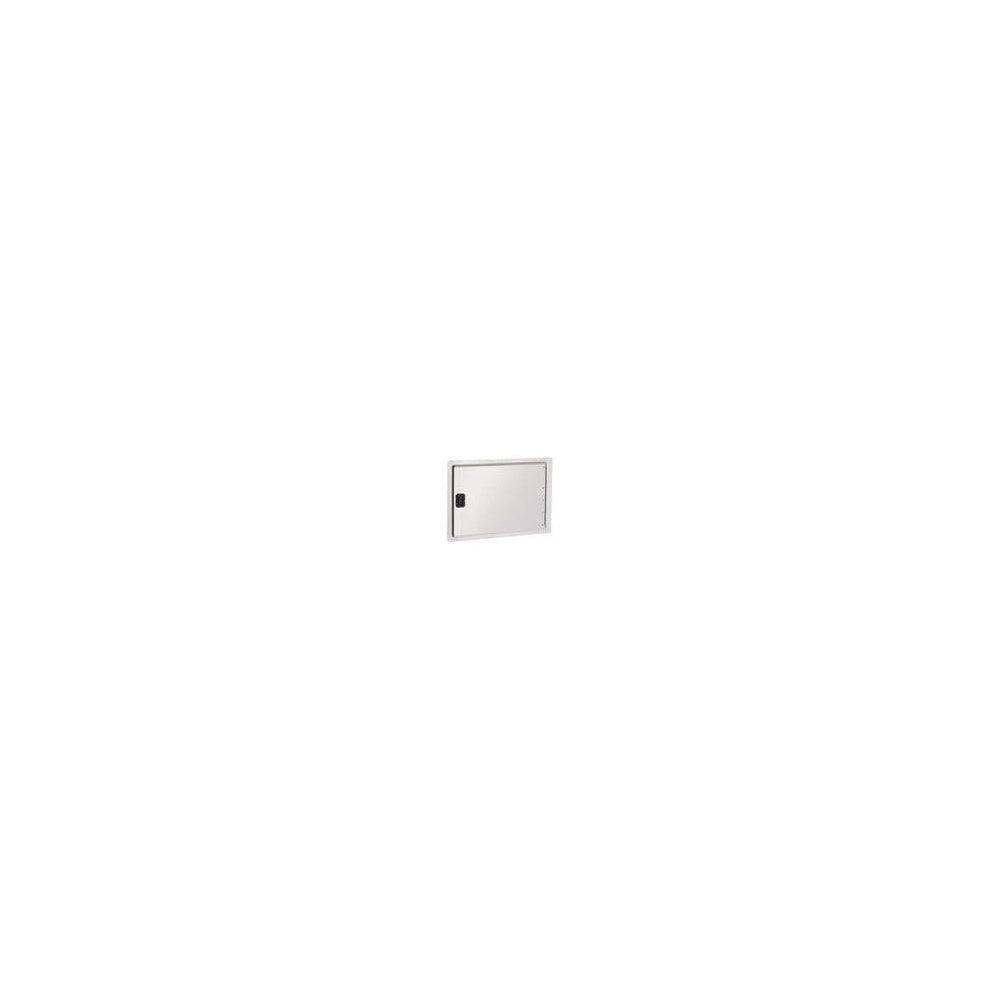 AOG 17 x 24 Single Access Door - p8_i12 | normalized white 1000x1000 | key:d93c5ada0dbe347595a5 | trimmed outer whitespace | white 1000x1000 | key:3ff7ea824e74a21ed3e5
