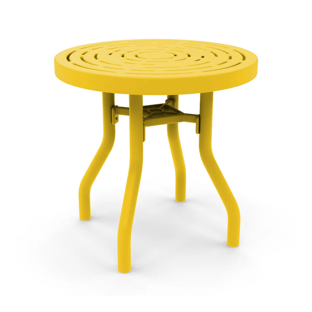 official exact variation normalized | source:https://premierpolysteel.com/wp-content/uploads/2026/07/4-17.webp