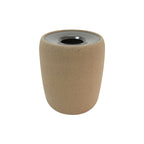 Wausau Tile official product image | model TF1188 | source https://wausautile.com/media/products/TF1188.jpg