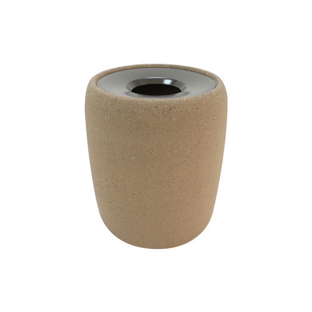 Wausau Tile official product image | model TF1188 | source https://wausautile.com/media/products/TF1188.jpg