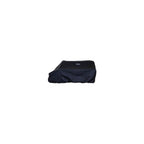 AOG Double Side Burner Cover - CB2SB-D | normalized white 1000x1000 | key:9009574b465c4b488c0b | trimmed outer whitespace | white 1000x1000 | key:40e262b20a67790c4050