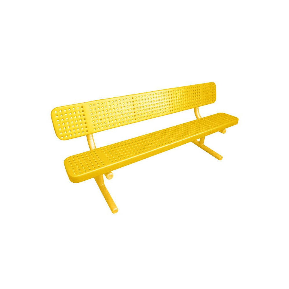 official exact variation normalized | source:https://premierpolysteel.com/wp-content/uploads/2018/01/947-301-044d.jpg