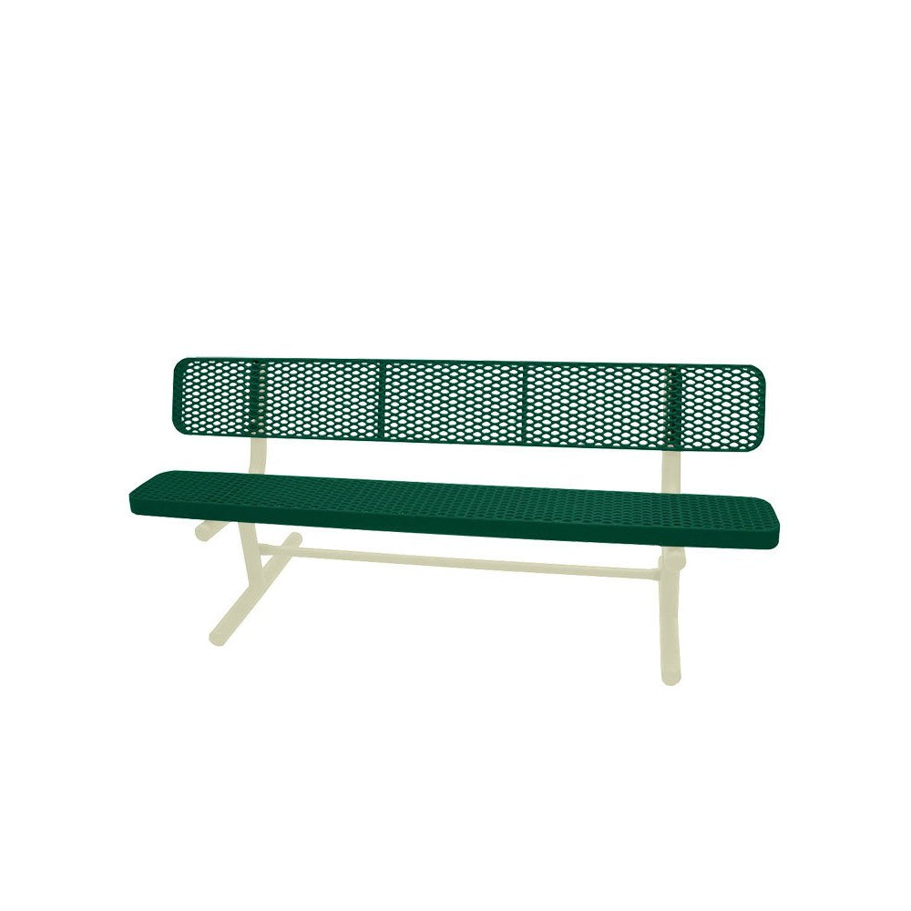 official exact variation normalized | source:https://premierpolysteel.com/wp-content/uploads/2018/06/934-301-053d-1.jpg