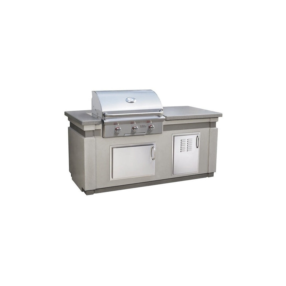 AOG 30-inch T-Series Island Bundle - IP30TO-CGT-75SM | normalized white 1000x1000 | key:0b8db8d3e235972301e2 | trimmed outer whitespace | white 1000x1000 | key:417298e1f54f4af6917a