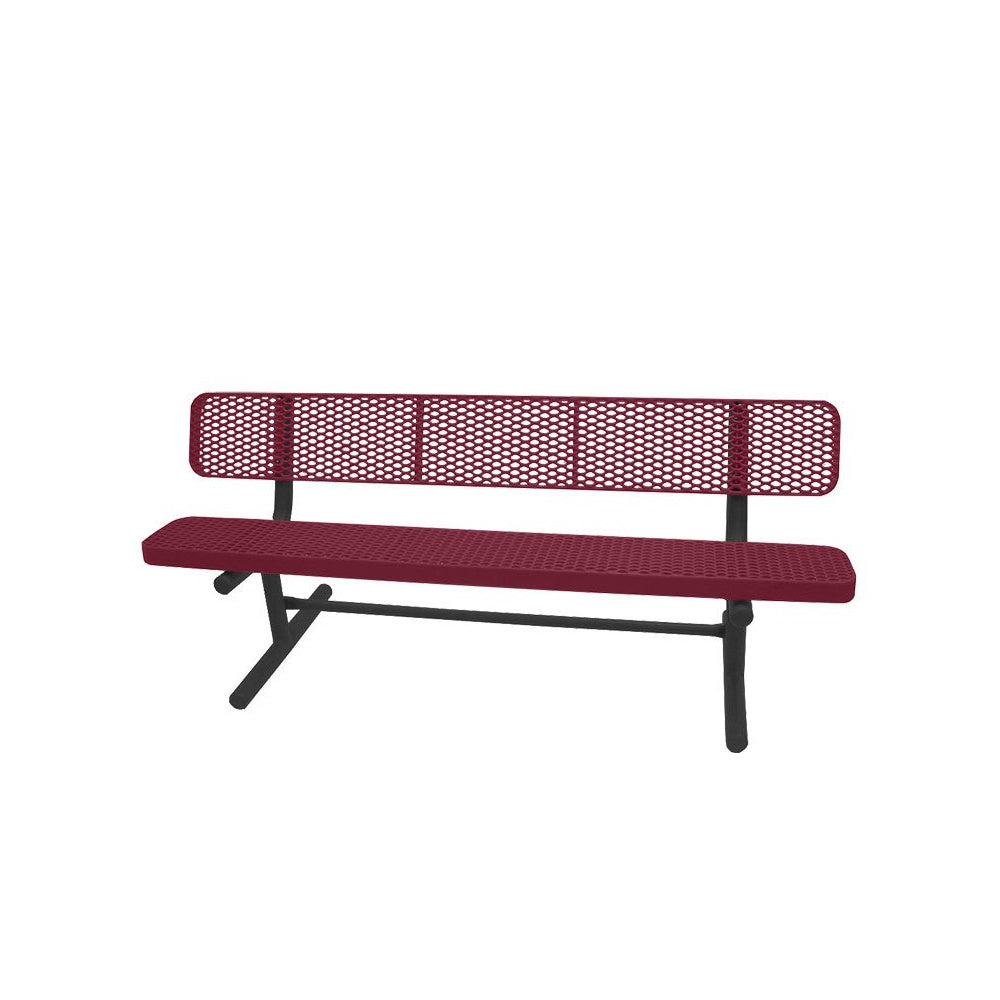 official exact variation normalized | source:https://premierpolysteel.com/wp-content/uploads/2018/06/934-301-090d-1.jpg