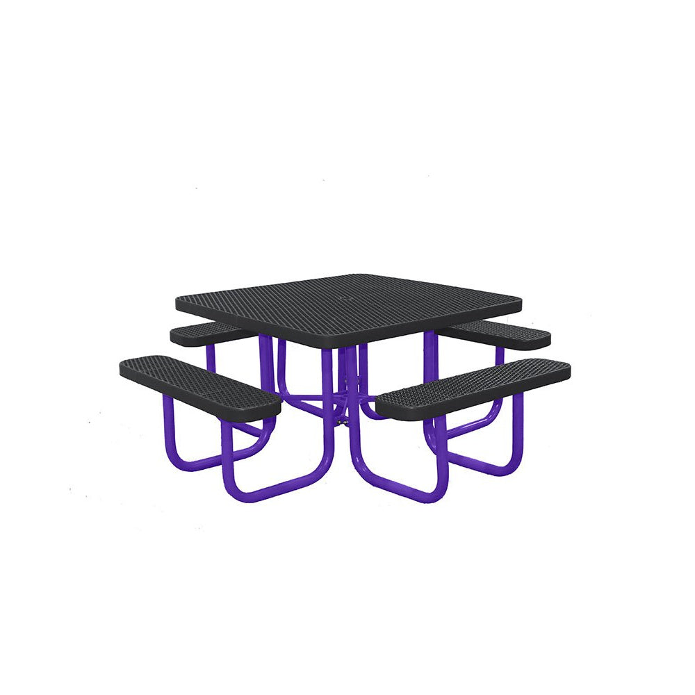 official exact variation normalized | source:https://premierpolysteel.com/wp-content/uploads/2018/05/926-101-0P9c-1.jpg