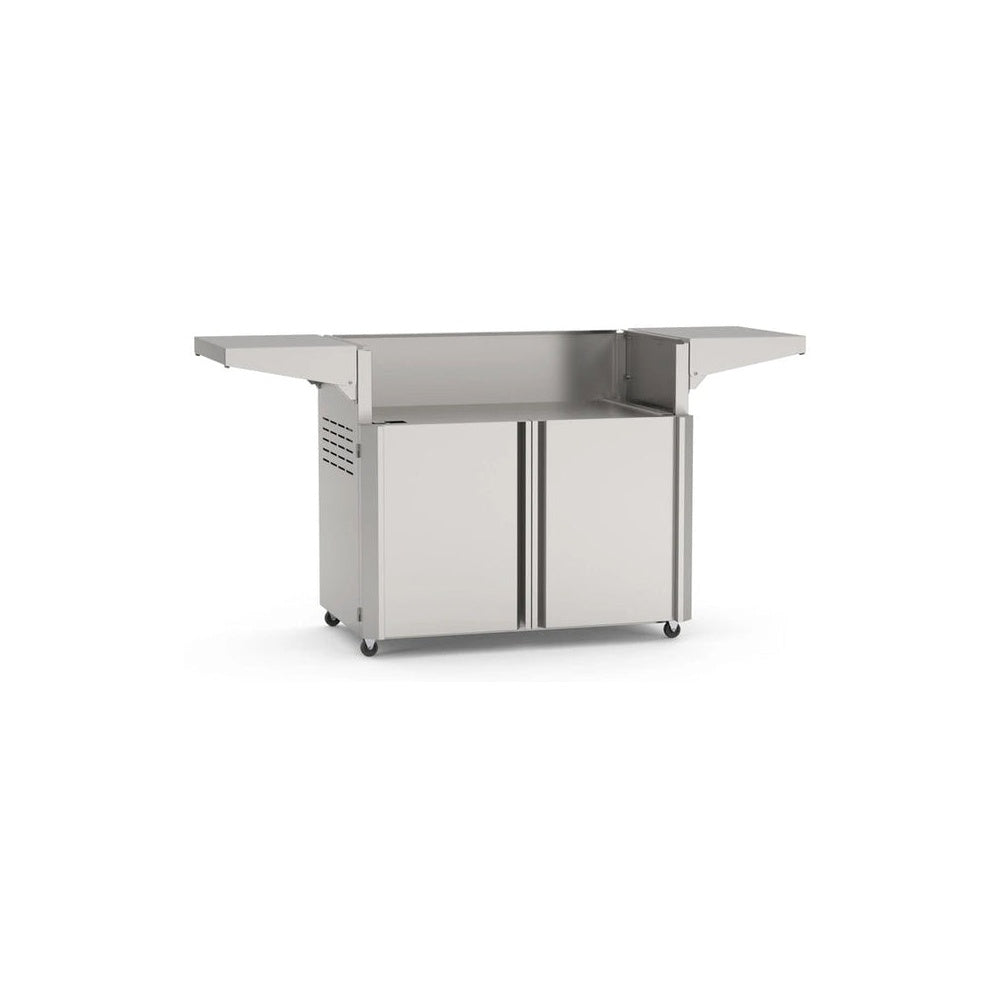 AOG 36″ Cart Base - official American Outdoor Grill image | normalized white 1000x1000 | key:d1cff687ac44a919c413 | trimmed outer whitespace | white 1000x1000 | key:428b901e09596978dd49