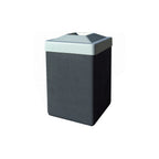 Wausau Tile official product image | model TF1025 | source https://wausautile.com/media/products/TF1025.jpg
