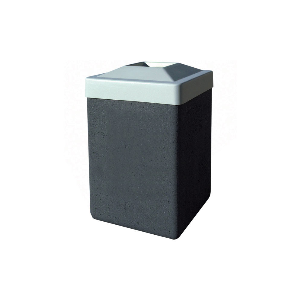Wausau Tile official product image | model TF1025 | source https://wausautile.com/media/products/TF1025.jpg