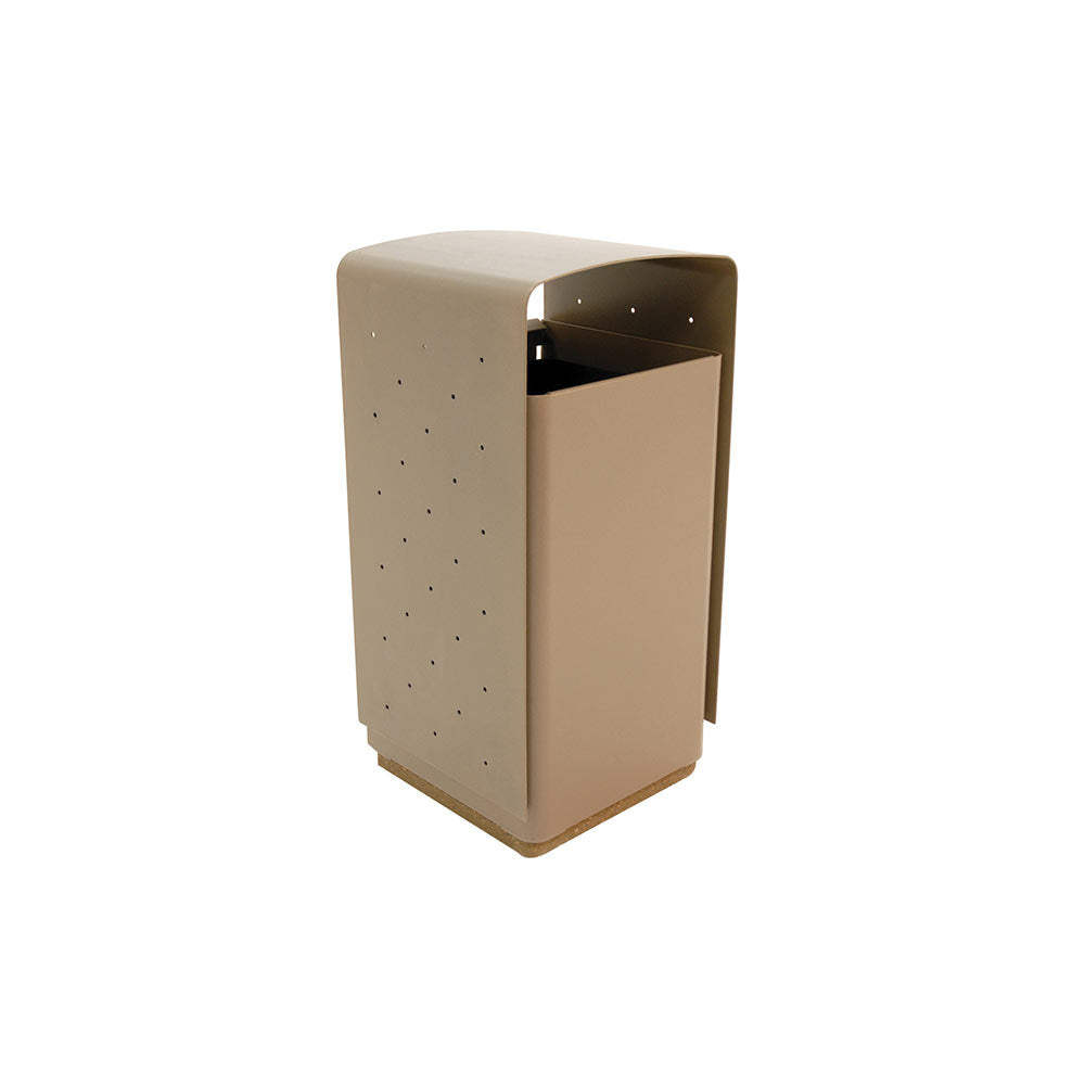 Wausau Tile official product image | model EB5104 | source https://wausautile.com/media/products/EB5104.jpg