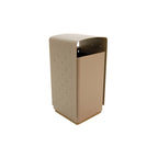 Wausau Tile official product image | model EB5104 | source https://wausautile.com/media/products/EB5104.jpg