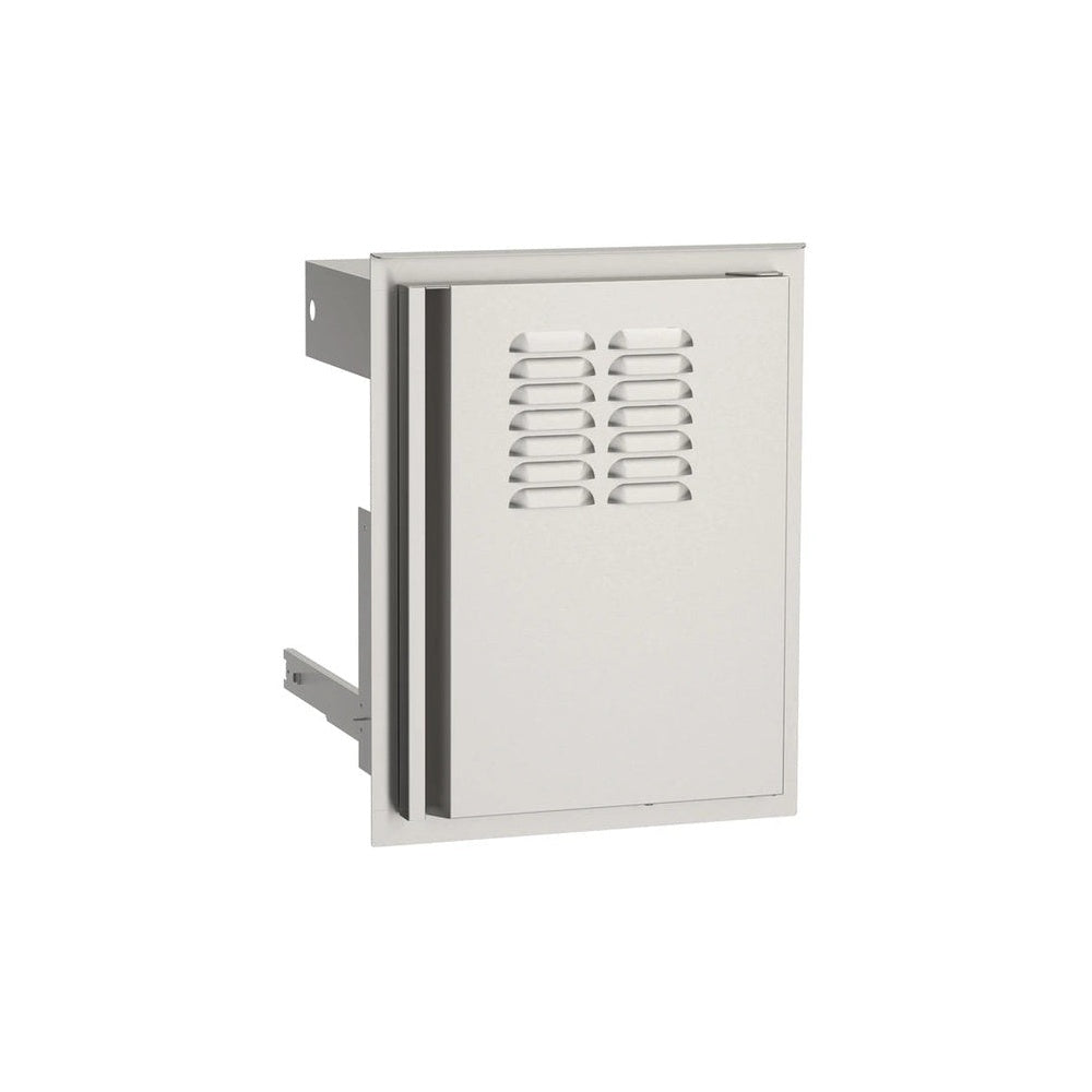 AOG14TR 14×20 Door - official American Outdoor Grill image | normalized white 1000x1000 | key:dbca91c6f7eff68abca7 | trimmed outer whitespace | white 1000x1000 | key:43010da977eeece1b090