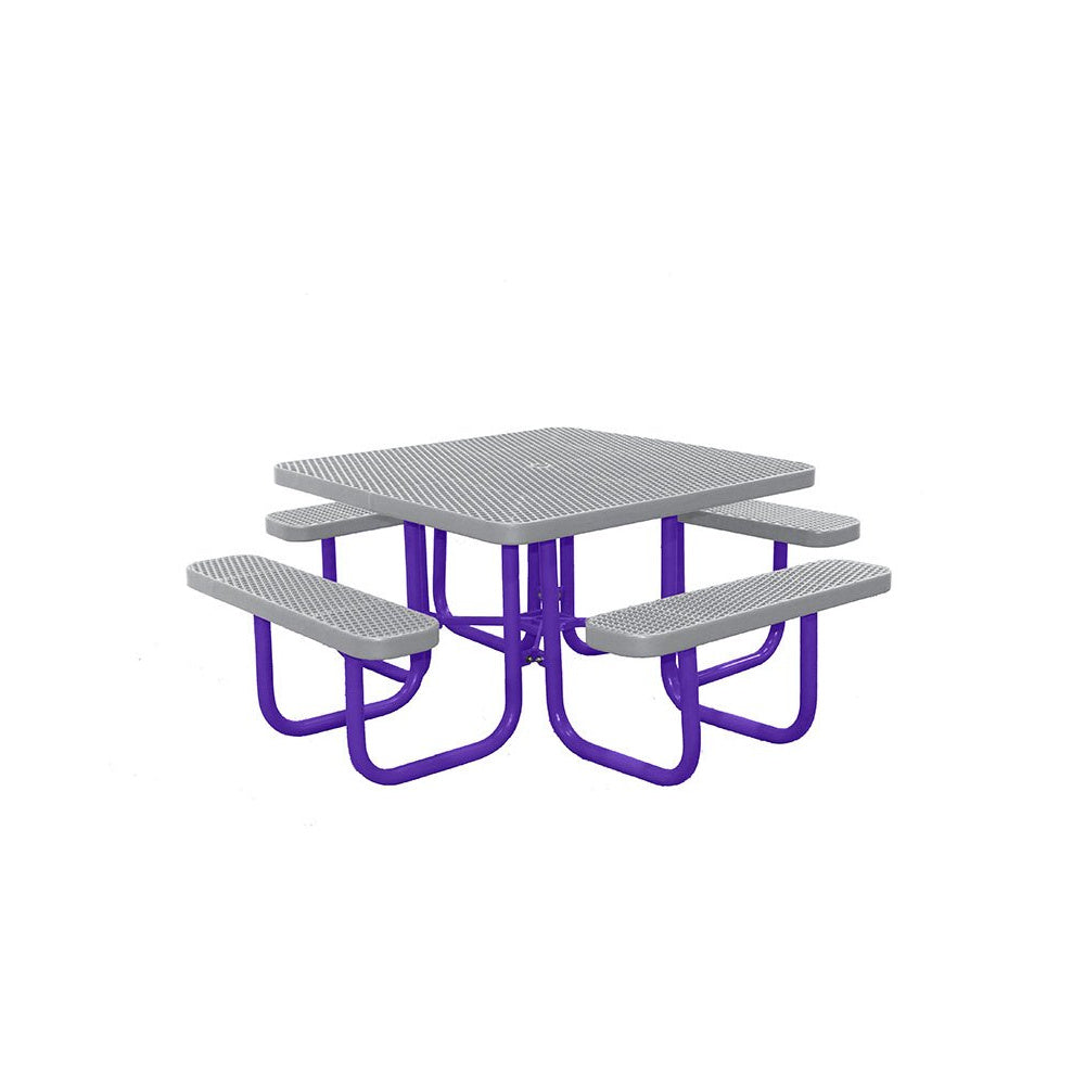 official exact variation normalized | source:https://premierpolysteel.com/wp-content/uploads/2018/05/926-101-0PGc-1.jpg