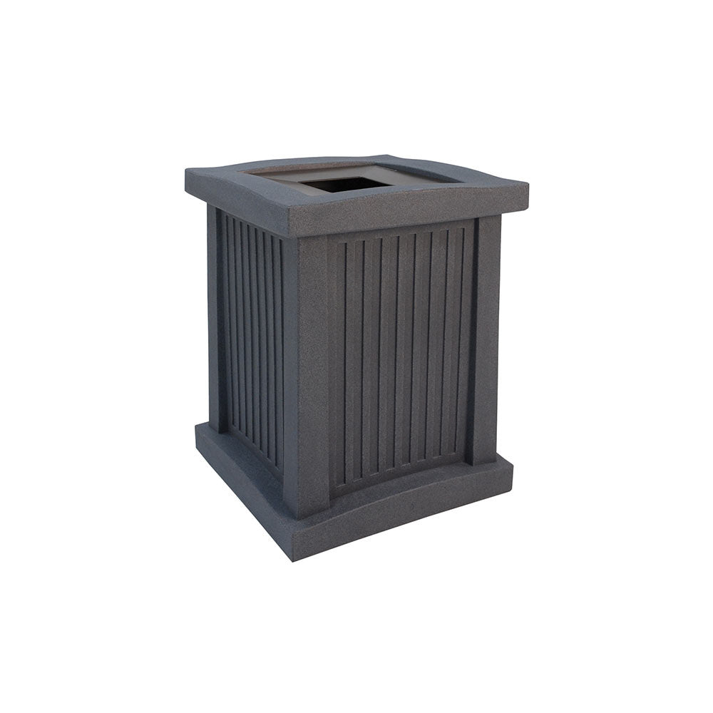Wausau Tile official product image | model WS1072 | source https://wausautile.com/media/products/WS1072.jpg