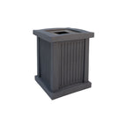 Wausau Tile official product image | model WS1072 | source https://wausautile.com/media/products/WS1072.jpg
