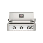 AOG 30″ L Series Grill with lights - official American Outdoor Grill image | normalized white 1000x1000 | key:86d1755defd0422995de | trimmed outer whitespace | white 1000x1000 | key:445cd317734e0f026e47