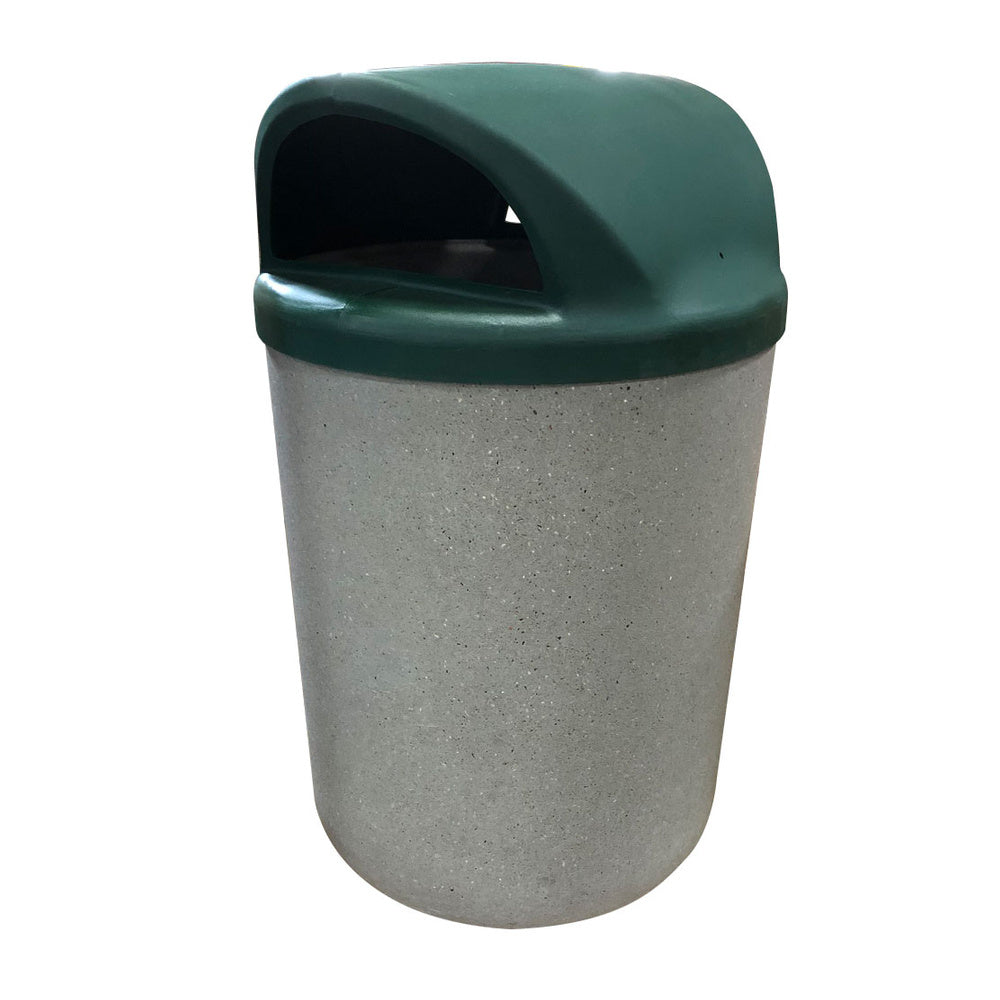 Wausau Tile official product image | model TF1100 | source https://wausautile.com/media/products/TF11001.jpg
