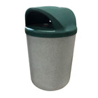 Wausau Tile official product image | model TF1100 | source https://wausautile.com/media/products/TF11001.jpg