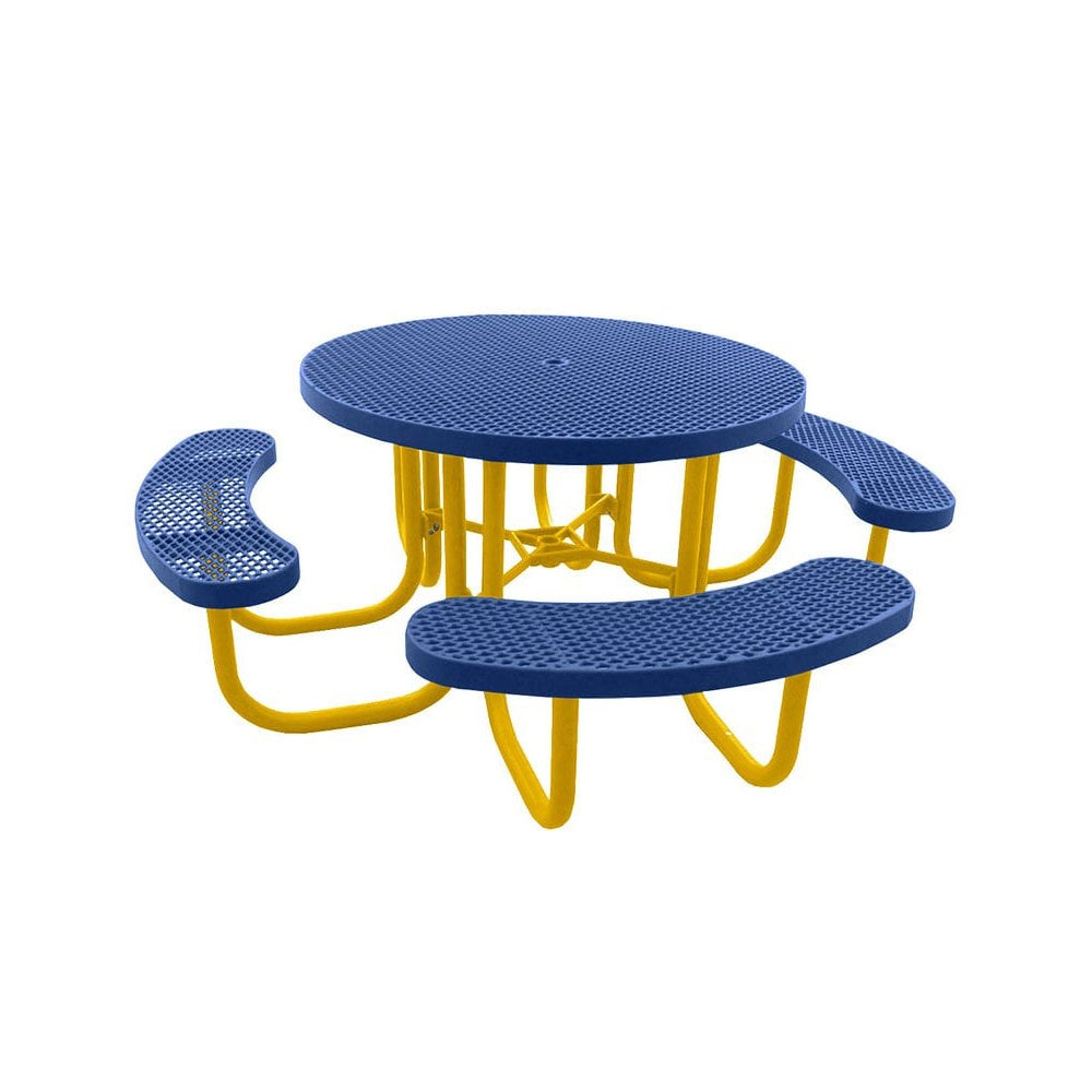 official exact variation normalized | source:https://premierpolysteel.com/wp-content/uploads/2018/05/955-101-042c-1.jpg