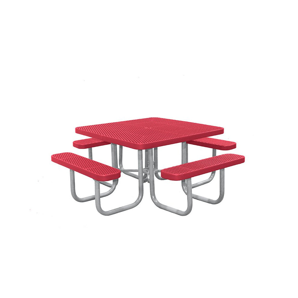 official exact variation normalized | source:https://premierpolysteel.com/wp-content/uploads/2018/05/926-101-0G1c-1.jpg