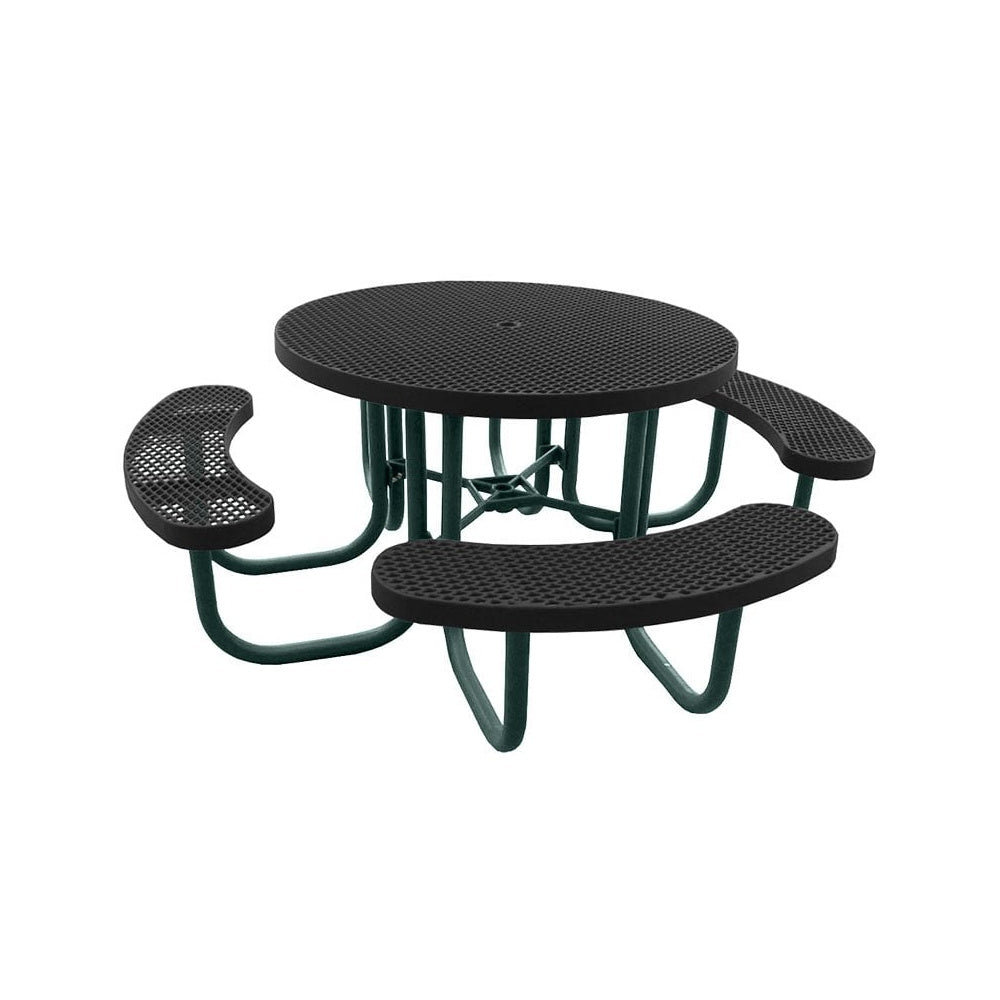 official exact variation normalized | source:https://premierpolysteel.com/wp-content/uploads/2018/05/955-101-069c-1.jpg