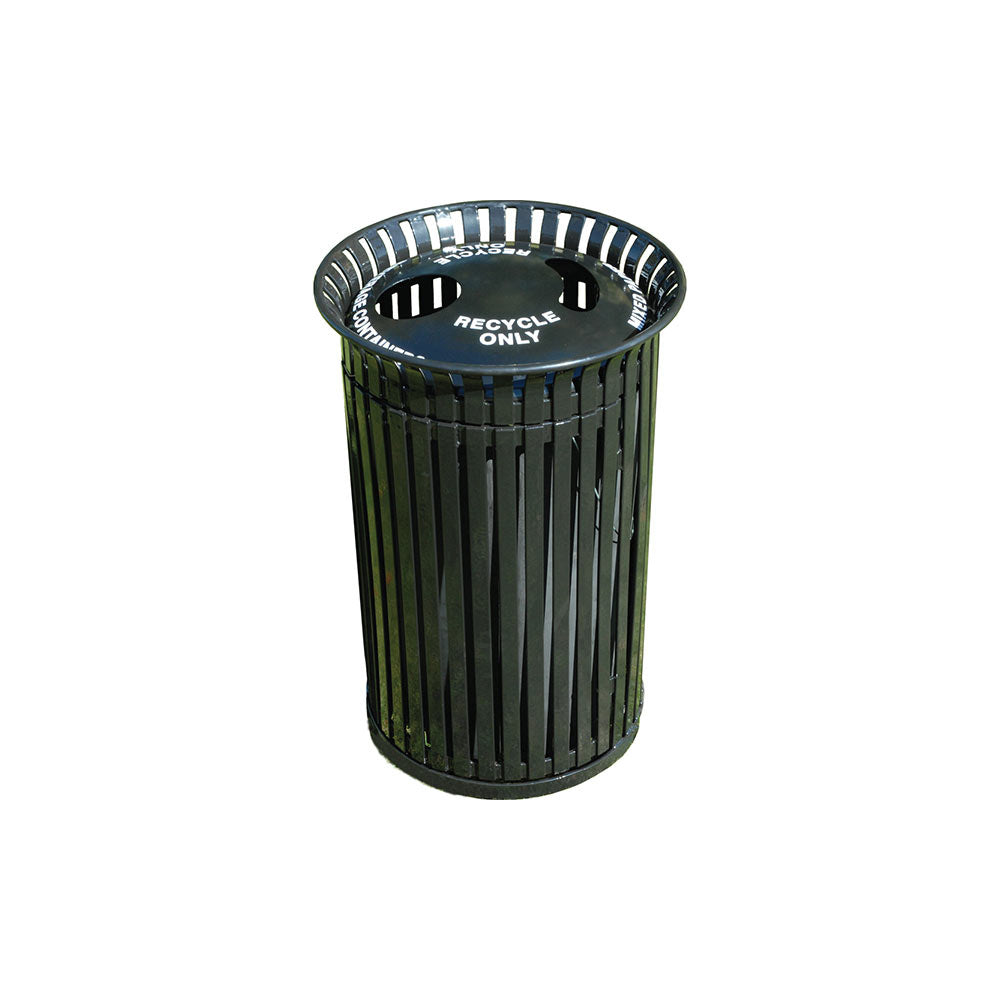 Wausau Tile official product image | model MF3216 | source https://wausautile.com/media/products/MF3216.jpg