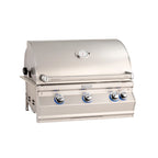Fire Magic Aurora A540i Built-In Grill - Fire Magic official product image
