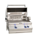 Fire Magic Aurora A430i Built-In Grill - Fire Magic official product image