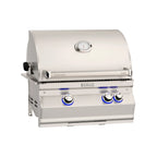 Fire Magic Aurora A430i Built-In Grill - Fire Magic official product image