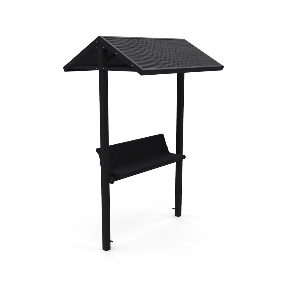 official exact variation normalized | source:https://premierpolysteel.com/wp-content/uploads/2026/07/9-19.webp