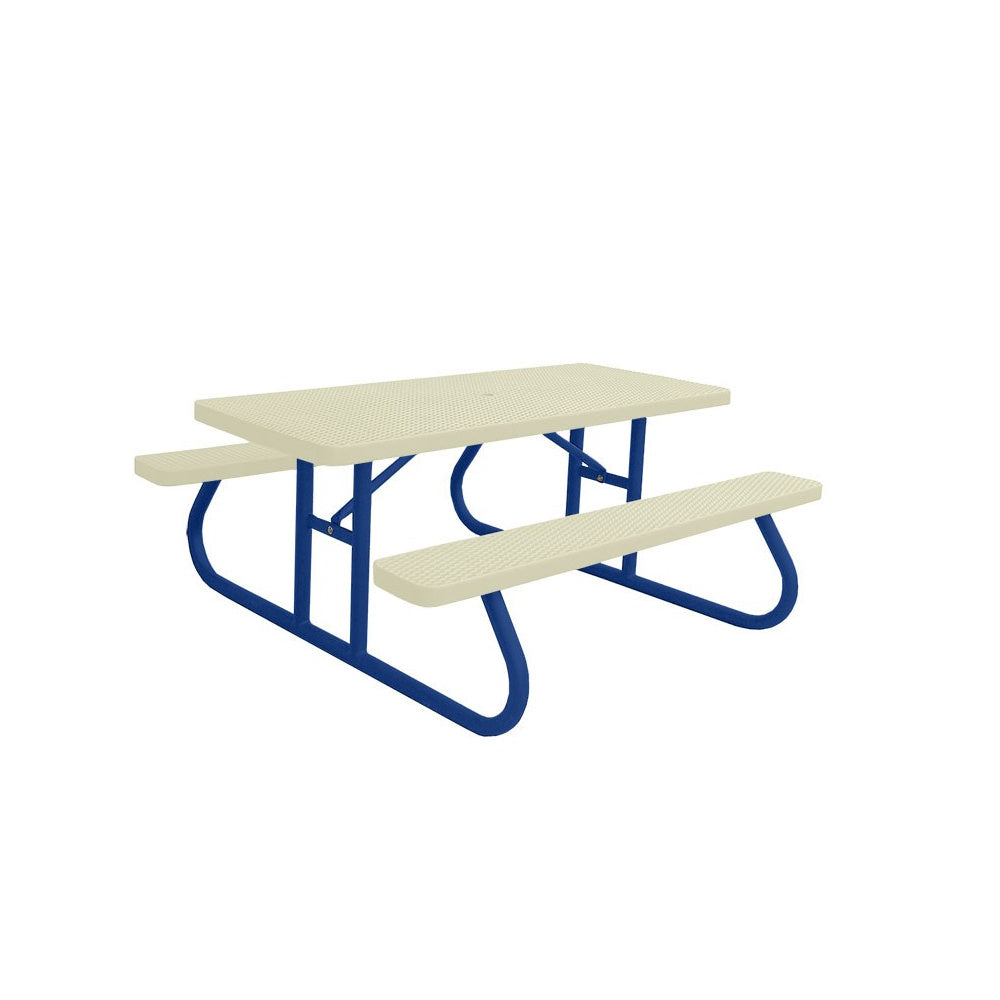 official exact variation normalized | source:https://premierpolysteel.com/wp-content/uploads/2020/08/924-301-025d.jpg