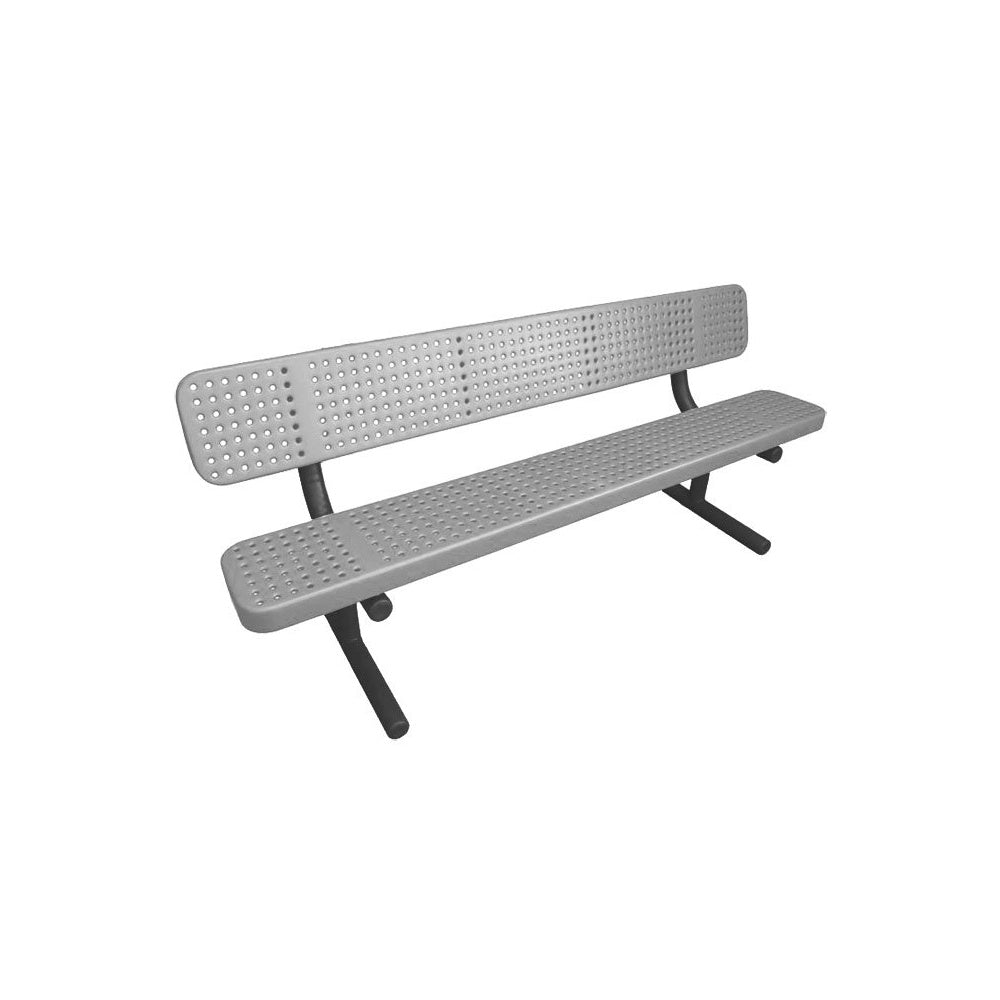 official exact variation normalized | source:https://premierpolysteel.com/wp-content/uploads/2018/06/947-301-09Gd-1.jpg